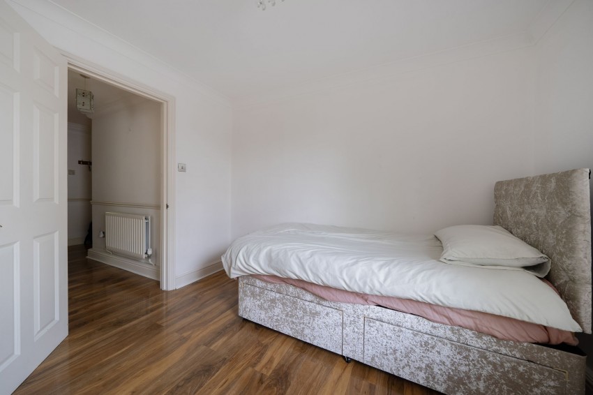 Images for Osborne Road, Windsor, SL4
