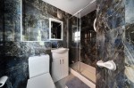 Images for Osborne Road, Windsor, SL4