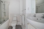 Images for Osborne Road, Windsor, SL4