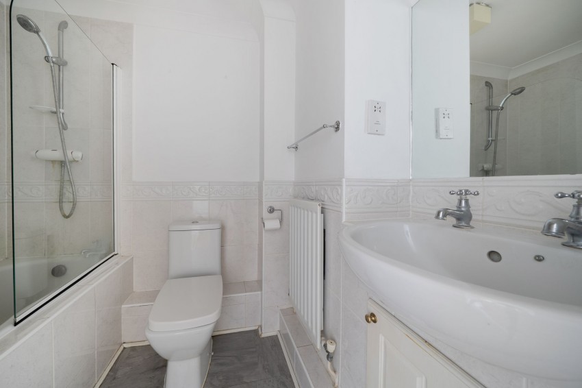 Images for Osborne Road, Windsor, SL4