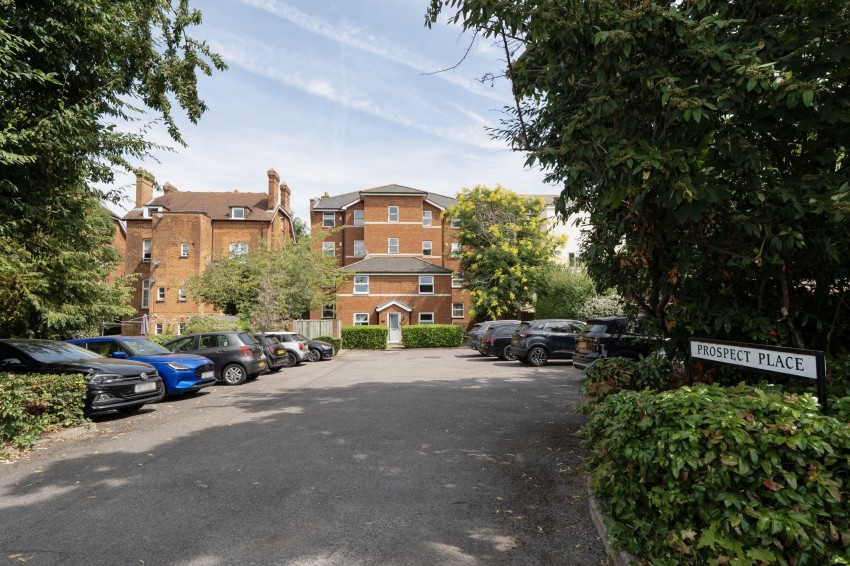Images for Osborne Road, Windsor, SL4