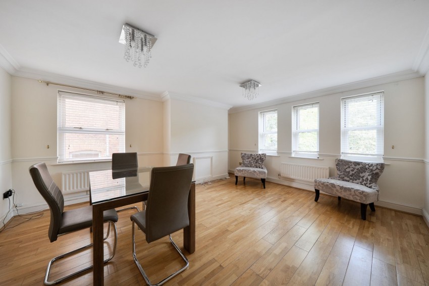 Images for Osborne Road, Windsor, SL4