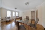Images for Osborne Road, Windsor, SL4