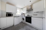 Images for Osborne Road, Windsor, SL4