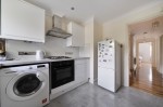 Images for Osborne Road, Windsor, SL4