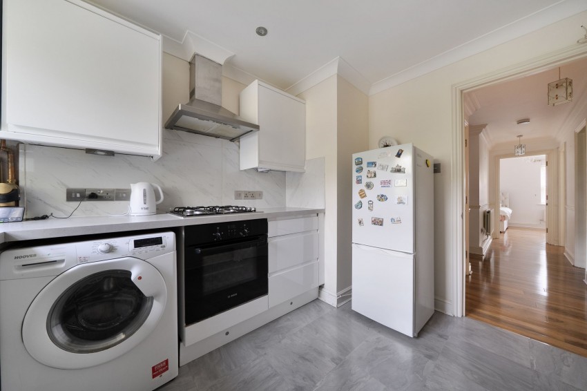 Images for Osborne Road, Windsor, SL4