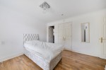 Images for Osborne Road, Windsor, SL4