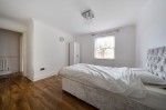 Images for Osborne Road, Windsor, SL4
