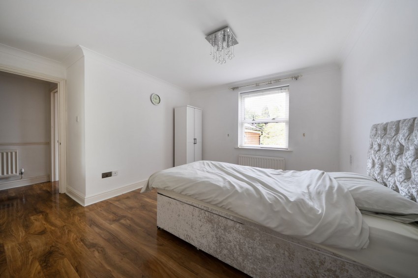 Images for Osborne Road, Windsor, SL4