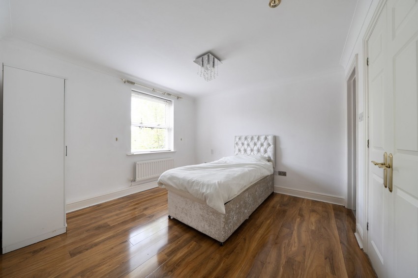 Images for Osborne Road, Windsor, SL4