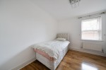 Images for Osborne Road, Windsor, SL4