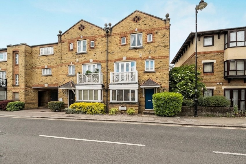 Images for Kings Road, Windsor, SL4