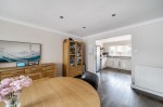 Images for Kings Road, Windsor, SL4