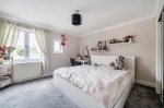 Images for Kings Road, Windsor, SL4