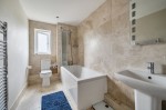 Images for Kings Road, Windsor, SL4