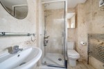 Images for Kings Road, Windsor, SL4