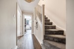 Images for Kings Road, Windsor, SL4