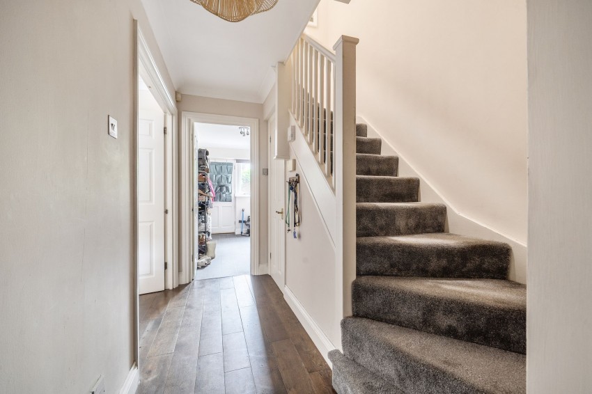 Images for Kings Road, Windsor, SL4