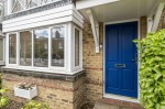 Images for Kings Road, Windsor, SL4