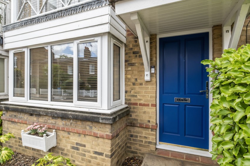Images for Kings Road, Windsor, SL4