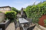 Images for Kings Road, Windsor, SL4