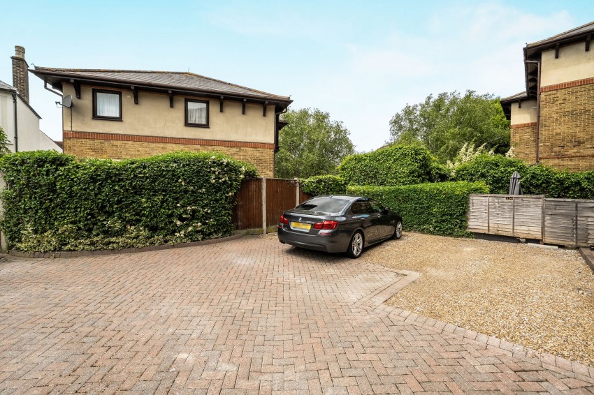 Images for Kings Road, Windsor, SL4