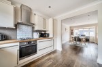 Images for Kings Road, Windsor, SL4
