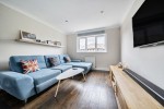 Images for Kings Road, Windsor, SL4
