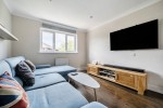 Images for Kings Road, Windsor, SL4