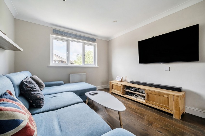 Images for Kings Road, Windsor, SL4