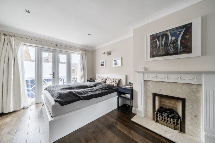 Images for Kings Road, Windsor, SL4