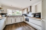 Images for Kings Road, Windsor, SL4