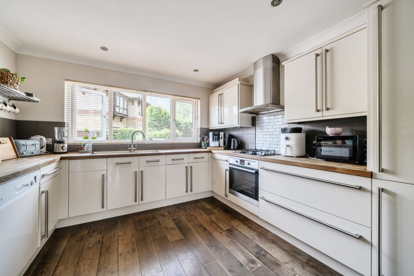 Images for Kings Road, Windsor, SL4