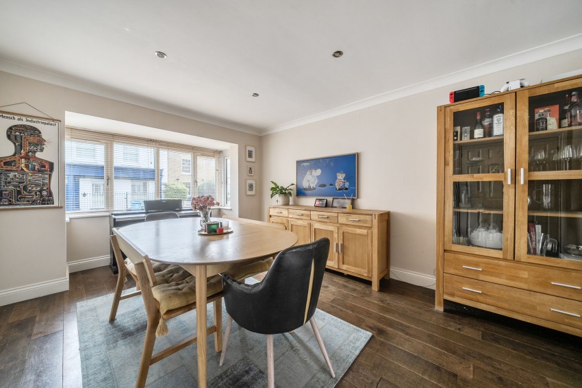 Images for Kings Road, Windsor, SL4