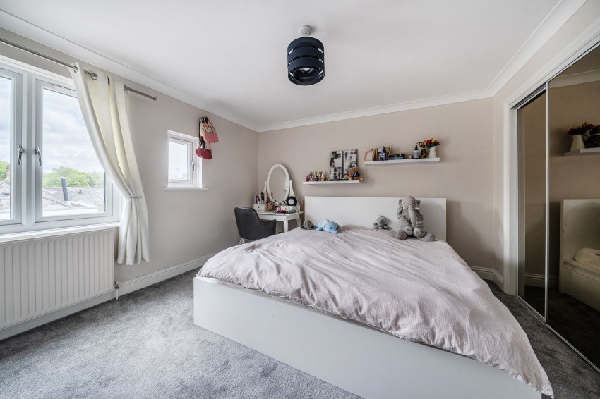 Images for Kings Road, Windsor, SL4