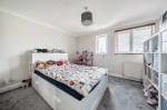 Images for Kings Road, Windsor, SL4