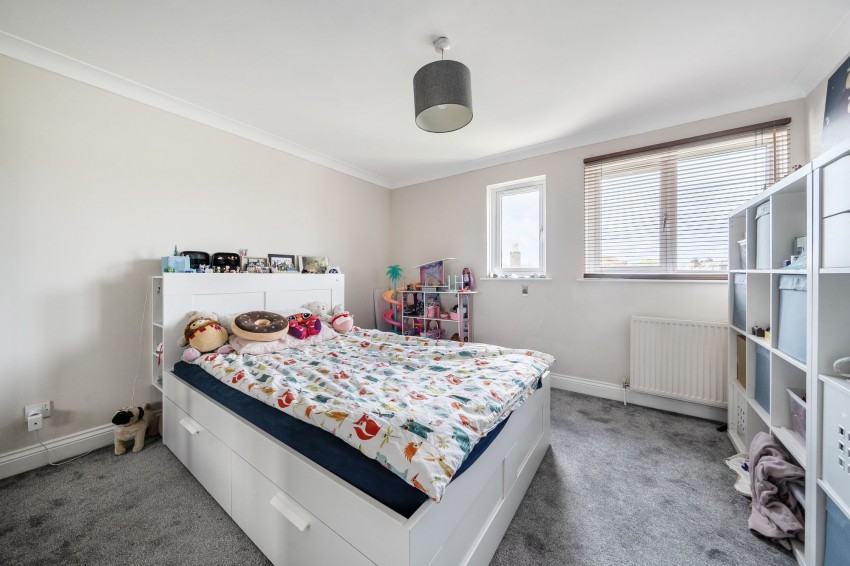 Images for Kings Road, Windsor, SL4