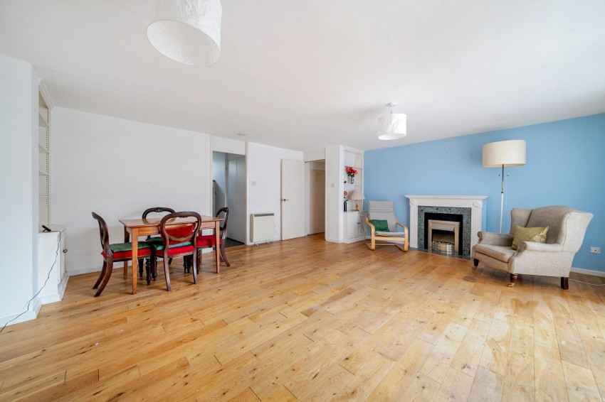 Images for Edinburgh Gardens, Windsor, SL4