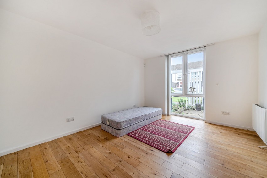 Images for Edinburgh Gardens, Windsor, SL4