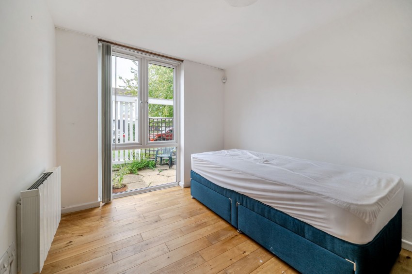 Images for Edinburgh Gardens, Windsor, SL4