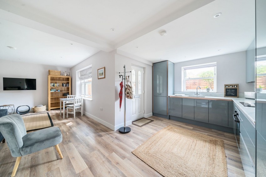 Images for Osborne Road, Windsor, SL4