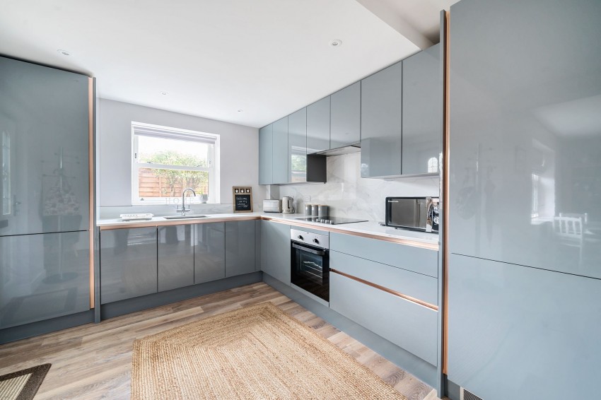 Images for Osborne Road, Windsor, SL4