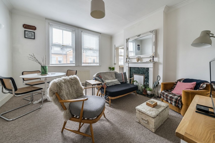 Images for Frances Road, Windsor, SL4