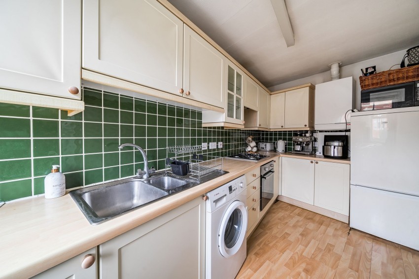 Images for Frances Road, Windsor, SL4