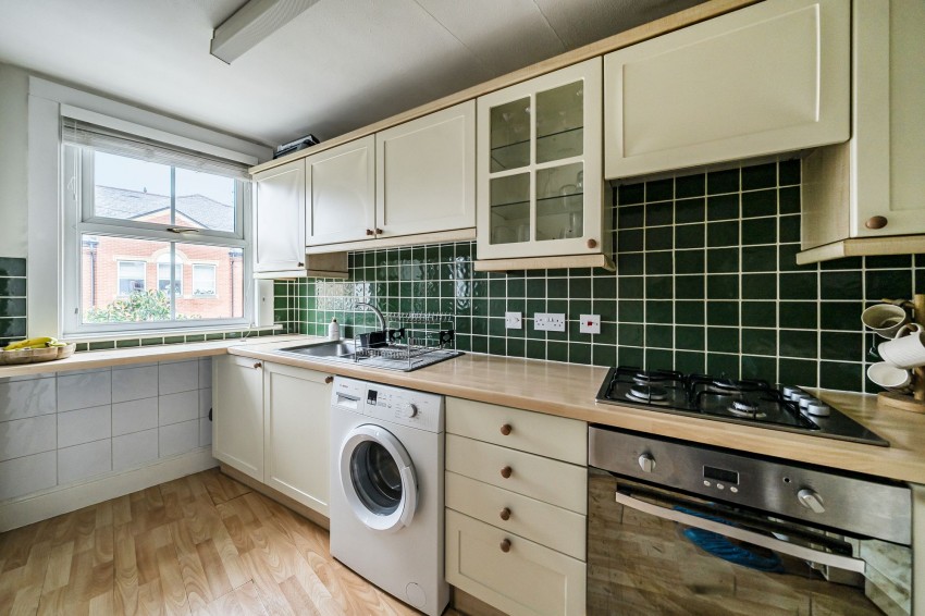 Images for Frances Road, Windsor, SL4