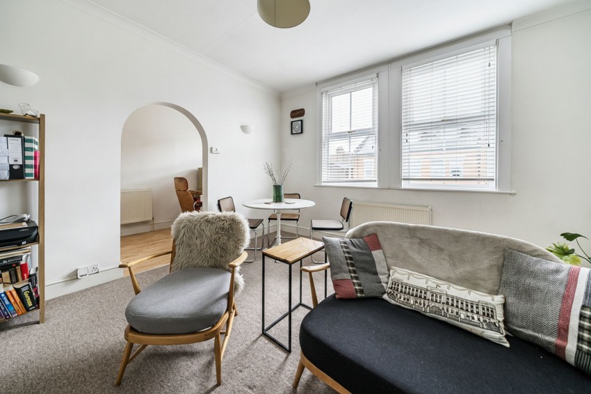 Images for Frances Road, Windsor, SL4