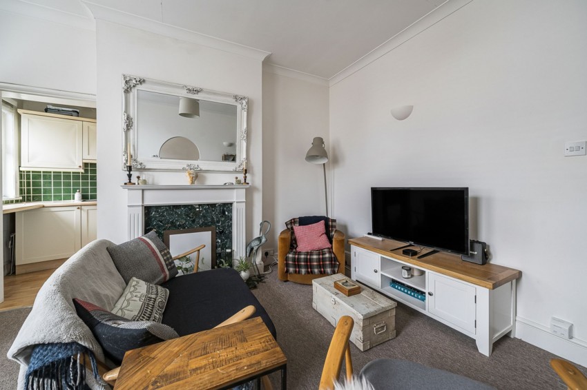 Images for Frances Road, Windsor, SL4