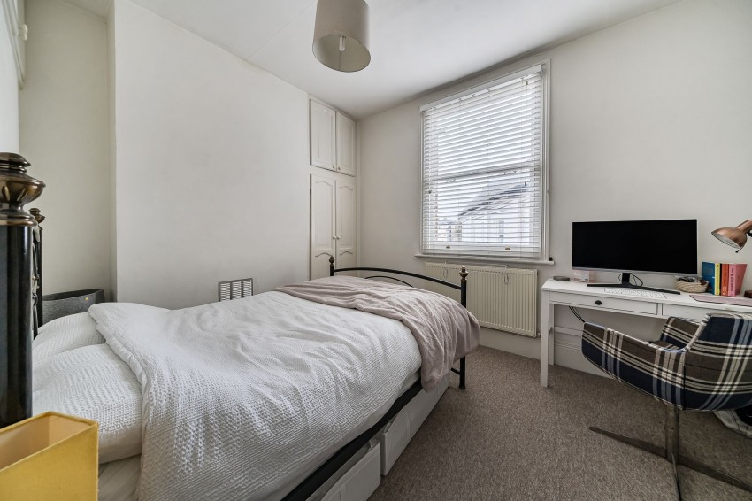 Images for Frances Road, Windsor, SL4