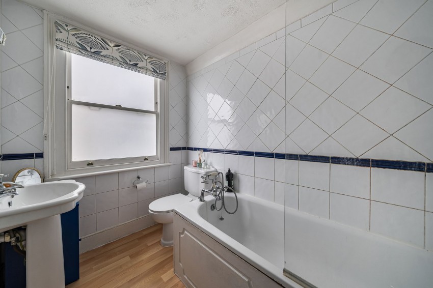 Images for Frances Road, Windsor, SL4