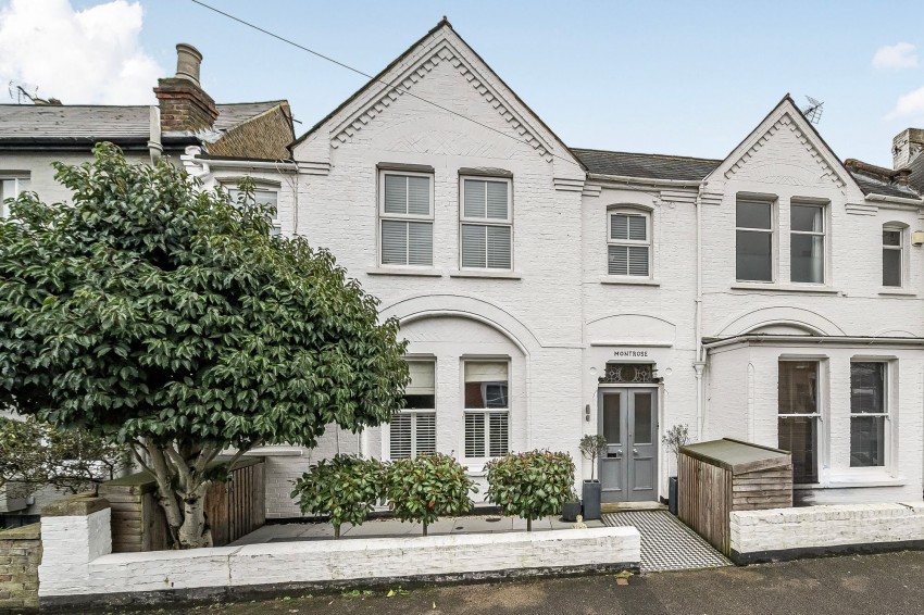 Images for Frances Road, Windsor, SL4